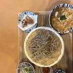 鶏料理 はし田屋 - 