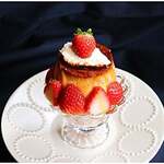 グーテ・ド・ママン - 