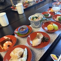 山乃尾 - 