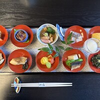 山乃尾 - 