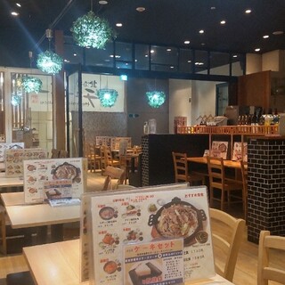 北海道チューボー_2