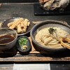 山元麺蔵