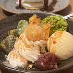 kawara CAFE＆DINING - 