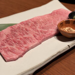 Yakiniku Keishouen - 