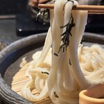 山元麺蔵 - 