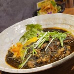 SPICY CURRY 魯珈 - 