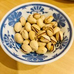 なんしゅう家 - 