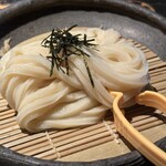 山元麺蔵 - 