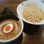 Kotteri Ramen Homare - 