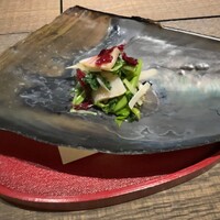 一石三鳥 別邸 - 