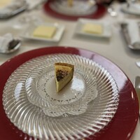 ラ・グランターブル ドゥ キタムラ - 