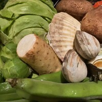 一石三鳥 別邸 - 