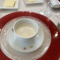 ラ・グランターブル ドゥ キタムラ - 