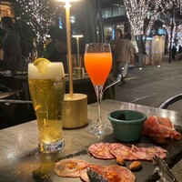 パリアッチョ 丸の内仲通り店 - 