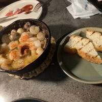 パリアッチョ 丸の内仲通り店 - 