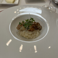 ラ・グランターブル ドゥ キタムラ - 