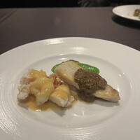 atelier 森本 XEX 鉄板 - 