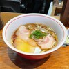 ラーメン屋 トイ・ボックス