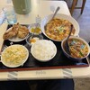 中華料理 三木家