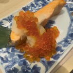 炉端とおでん 呼炉凪来 - 