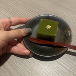 黒豚料理 あぢもり - 