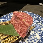 Toukyou Yakiniku Goo - 