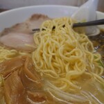 Katou Ramen - 