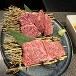 TOKYO焼肉ごぉ - 