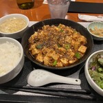 瀧谷飯店 - 