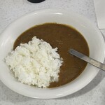 ラーメン星印 - 