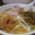 Katou Ramen - 