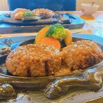 さわやか 浜松高丘店 - 