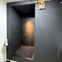 和牛料理 一石三鳥 - 