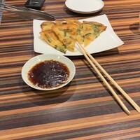 赤身焼肉USHIO - 