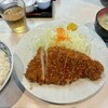 まるやま食堂