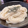 釜あげうどん 太郎