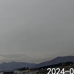 そば処 砂武縞 - 