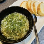 お食事処しんちゃん - 