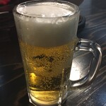 焼肉 ストリート - 