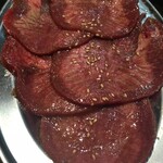 焼肉 ストリート - 