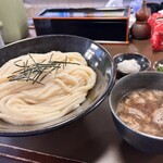 釜あげうどん 太郎 - 