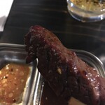 焼肉 ストリート - 