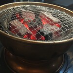 焼肉 ストリート - 