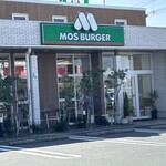 Mosu Baga - 