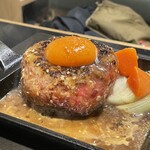 創業昭和53年 焼肉・ホルモン こじま - 