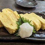 お食事処しんちゃん - 