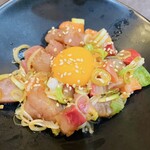お食事処しんちゃん - 