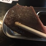 焼肉 ストリート - 