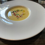 フランス食堂 Chilo - 