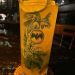 PRAYA BAR - ドリンク写真: